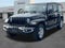 2021 Jeep Wrangler Unlimited Unlimited Sport S