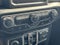 2021 Jeep Wrangler Unlimited Unlimited Sport S