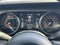 2021 Jeep Wrangler Unlimited Unlimited Sport S