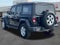 2021 Jeep Wrangler Unlimited Unlimited Sport S