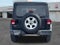 2021 Jeep Wrangler Unlimited Unlimited Sport S