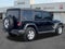 2021 Jeep Wrangler Unlimited Unlimited Sport S