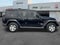 2021 Jeep Wrangler Unlimited Unlimited Sport S