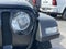 2021 Jeep Wrangler Unlimited Unlimited Sport S