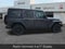 2021 Jeep Wrangler Unlimited Unlimited Willys