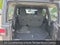 2021 Jeep Wrangler Unlimited Unlimited Willys