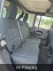 2021 Jeep Wrangler Unlimited Unlimited Willys