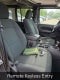 2021 Jeep Wrangler Unlimited Unlimited Willys