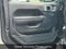 2021 Jeep Wrangler Unlimited Unlimited Willys