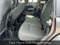 2021 Jeep Wrangler Unlimited Unlimited Willys