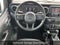 2021 Jeep Wrangler Unlimited Unlimited Willys