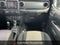 2021 Jeep Wrangler Unlimited Unlimited Willys