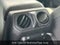 2021 Jeep Wrangler Unlimited Unlimited Willys