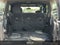 2021 Jeep Wrangler Unlimited Unlimited Willys