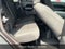 2021 Jeep Wrangler Unlimited Unlimited Willys