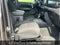 2021 Jeep Wrangler Unlimited Unlimited Willys