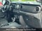2021 Jeep Wrangler Unlimited Unlimited Willys