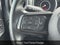 2021 Jeep Wrangler Unlimited Unlimited Willys