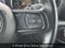 2021 Jeep Wrangler Unlimited Unlimited Willys