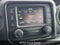 2021 Jeep Wrangler Unlimited Unlimited Willys