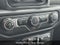 2021 Jeep Wrangler Unlimited Unlimited Willys