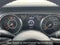 2021 Jeep Wrangler Unlimited Unlimited Willys