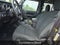 2021 Jeep Wrangler Unlimited Unlimited Willys