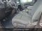 2021 Jeep Wrangler Unlimited Unlimited Willys