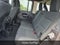 2021 Jeep Wrangler Unlimited Unlimited Willys