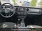 2021 Jeep Wrangler Unlimited Unlimited Willys