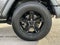 2021 Jeep Wrangler Unlimited Unlimited Sport Altitude
