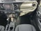 2021 Jeep Wrangler Unlimited Unlimited Sport Altitude