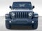 2021 Jeep Wrangler Unlimited Unlimited Sport Altitude