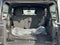 2021 Jeep Wrangler Unlimited Unlimited Sport Altitude