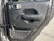 2021 Jeep Wrangler Unlimited Unlimited Sport Altitude