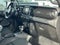 2021 Jeep Wrangler Unlimited Unlimited Sport Altitude