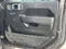 2021 Jeep Wrangler Unlimited Unlimited Sport Altitude