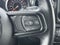 2021 Jeep Wrangler Unlimited Unlimited Sport Altitude