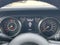 2021 Jeep Wrangler Unlimited Unlimited Sport Altitude