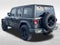 2021 Jeep Wrangler Unlimited Unlimited Sport Altitude