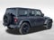 2021 Jeep Wrangler Unlimited Unlimited Sport Altitude