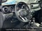 2022 Jeep Wrangler Unlimited Unlimited Sahara Altitude