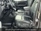 2022 Jeep Wrangler Unlimited Unlimited Sahara Altitude