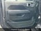 2022 Jeep Wrangler Unlimited Unlimited Sahara Altitude
