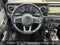 2022 Jeep Wrangler Unlimited Unlimited Sahara Altitude