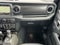 2022 Jeep Wrangler Unlimited Unlimited Sahara Altitude