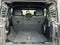 2022 Jeep Wrangler Unlimited Unlimited Sahara Altitude