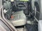 2022 Jeep Wrangler Unlimited Unlimited Sahara Altitude
