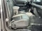 2022 Jeep Wrangler Unlimited Unlimited Sahara Altitude