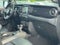 2022 Jeep Wrangler Unlimited Unlimited Sahara Altitude